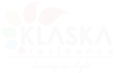 Logo Klaska