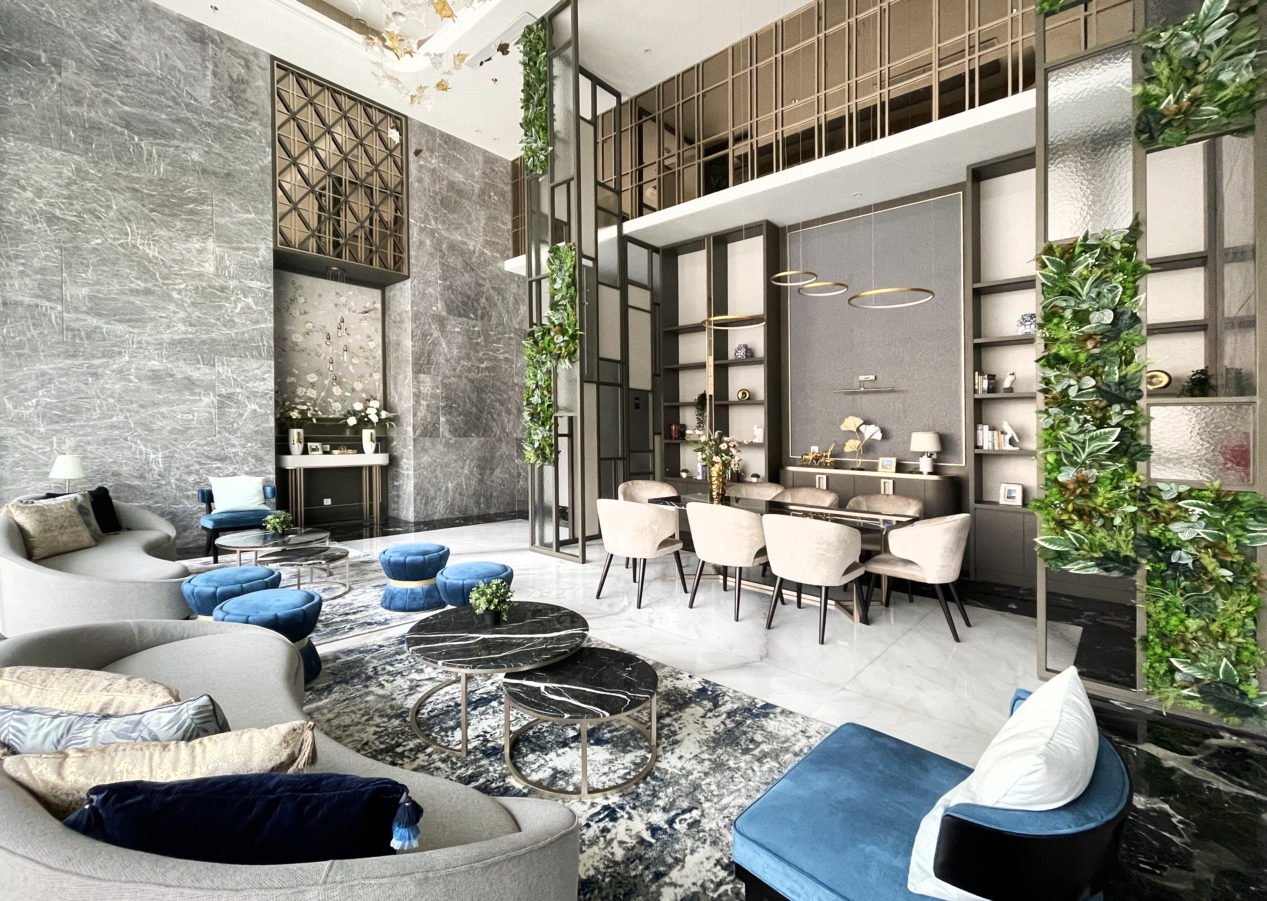 PRIVATE-LIBRARY-&-MULTIFUNCTION-ROOM